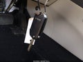 2022 Kia Soul — photo 11 of 11 | VIN KNDJ23AU8N7166962