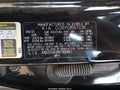 2022 Kia Soul — photo 9 of 11 | VIN KNDJ23AU8N7166962