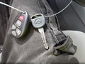 2006 Chevrolet Impala — photo 11 of 16 | VIN 2G1WT58K569236185