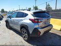 2026 Subaru Crosstrek — photo 3 of 17 | VIN 4S4GUHD66T3778172