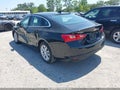 2024 Chevrolet Malibu — photo 3 of 16 | VIN 1G1ZD5ST3RF205170