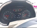 2024 Chevrolet Malibu — photo 7 of 16 | VIN 1G1ZD5ST3RF205170
