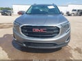 2018 GMC Terrain — photo 12 of 16 | VIN 3GKALTEV1JL402748