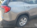 2018 GMC Terrain — photo 6 of 16 | VIN 3GKALTEV1JL402748