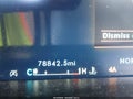 2024 Lincoln Navigator — photo 15 of 17 | VIN 5LMJJ3LG4REL00807