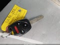 2012 Honda Civic — photo 11 of 16 | VIN 2HGFG4A59CH704674