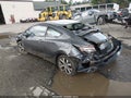 2012 Honda Civic — photo 3 of 16 | VIN 2HGFG4A59CH704674