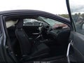 2012 Honda Civic — photo 5 of 16 | VIN 2HGFG4A59CH704674