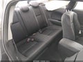 2012 Honda Civic — photo 8 of 16 | VIN 2HGFG4A59CH704674