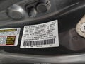2012 Honda Civic — photo 9 of 16 | VIN 2HGFG4A59CH704674