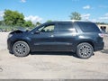 2014 GMC Acadia — photo 15 of 17 | VIN 1GKKVTKD7EJ282624