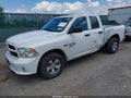 2019 Ram 1500 — photo 2 of 16 | VIN 1C6RR7FT3KS501826