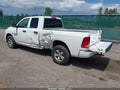 2019 Ram 1500 — photo 3 of 16 | VIN 1C6RR7FT3KS501826