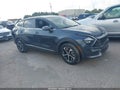 2023 Kia Sportage — photo 1 of 15 | VIN 5XYK33AF1PG132838