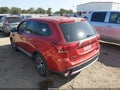 2016 Mitsubishi Outlander — photo 3 of 15 | VIN JA4AD2A34GZ016778
