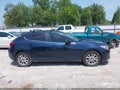 2014 Mazda 3 — photo 13 of 16 | VIN JM1BM1L76E1205481