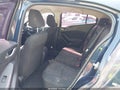 2014 Mazda 3 — photo 8 of 16 | VIN JM1BM1L76E1205481