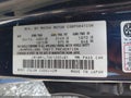 2014 Mazda 3 — photo 9 of 16 | VIN JM1BM1L76E1205481