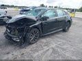 2025 Toyota Corolla — photo 2 of 17 | VIN 5YFS4MCE4SP234551
