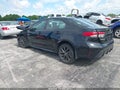 2025 Toyota Corolla — photo 3 of 17 | VIN 5YFS4MCE4SP234551