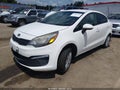 2016 Kia Rio — photo 19 of 19 | VIN KNADM4A30G6662865