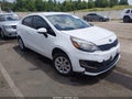 2016 Kia Rio — photo 1 of 19 | VIN KNADM4A30G6662865