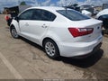 2016 Kia Rio — photo 3 of 19 | VIN KNADM4A30G6662865