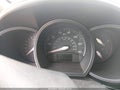 2016 Kia Rio — photo 7 of 19 | VIN KNADM4A30G6662865