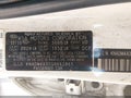 2016 Kia Rio — photo 9 of 19 | VIN KNADM4A30G6662865