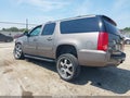 2013 GMC Yukon XL — photo 3 of 17 | VIN 1GKS2KE75DR337628