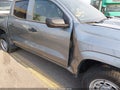 2026 Chevrolet Colorado — photo 13 of 21 | VIN 1GCPSBEK4T1172089