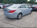 2012 Hyundai Sonata — photo 4 of 20 | VIN 5NPEB4AC2CH402819