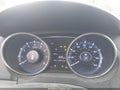 2012 Hyundai Sonata — photo 7 of 20 | VIN 5NPEB4AC2CH402819