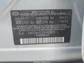 2012 Hyundai Sonata — photo 9 of 20 | VIN 5NPEB4AC2CH402819