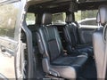 2014 Dodge Grand Caravan — photo 8 of 11 | VIN 2C4RDGCG2ER417419