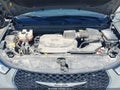 2022 Chrysler Pacifica — photo 10 of 16 | VIN 2C4RC3BGXNR127006