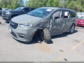 2022 Chrysler Pacifica — photo 2 of 16 | VIN 2C4RC3BGXNR127006