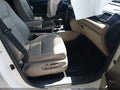 2017 Honda Pilot — photo 5 of 16 | VIN 5FNYF5H56HB034018