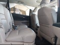 2017 Honda Pilot — photo 8 of 16 | VIN 5FNYF5H56HB034018
