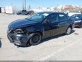 2017 Nissan Sentra — photo 2 of 11 | VIN 3N1AB7APXHL657778