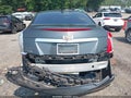 2015 Cadillac CTS — photo 16 of 16 | VIN 1G6AS5S34F0142429