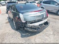 2015 Cadillac CTS — photo 6 of 16 | VIN 1G6AS5S34F0142429
