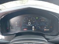 2015 Cadillac CTS — photo 7 of 16 | VIN 1G6AS5S34F0142429