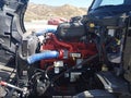 2024 Peterbilt 579 — photo 9 of 16 | VIN 1XPBD49X4RD656520