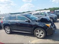 2013 Acura RDX — photo 13 of 16 | VIN 5J8TB3H3XDL005347