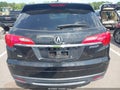 2013 Acura RDX — photo 16 of 16 | VIN 5J8TB3H3XDL005347