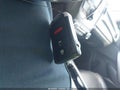 2013 Acura RDX — photo 11 of 16 | VIN 5J8TB3H3XDL005347