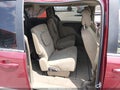 2011 Chrysler Town & Country — photo 8 of 17 | VIN 2A4RR5DG1BR674999