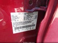 2012 Ford Edge — photo 9 of 16 | VIN 2FMDK4JC9CBA63141