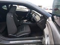 2015 Chevrolet Camaro — photo 5 of 20 | VIN 2G1FG1EW6F9201787